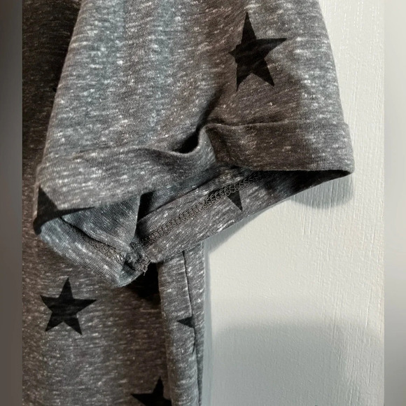 NWT “USA” Women’s T-shirt - Picture 3 of 7